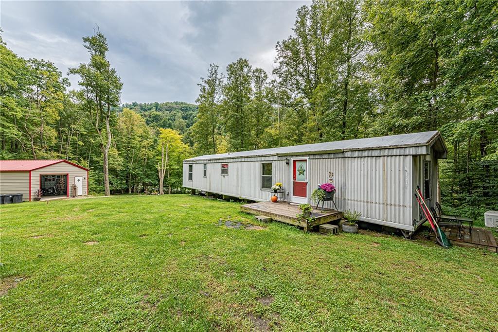 700 Dunbar Ohiopyle Road Dunbar, PA 15431 - Photo 9 of 23 Gallery Image 9
