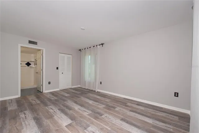 $2,000 | 3114 Lake Pine Way, Unit H2, Tarpon Springs, FL 34688