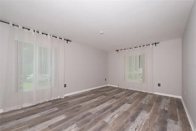 $2,000 | 3114 Lake Pine Way, Unit H2, Tarpon Springs, FL 34688