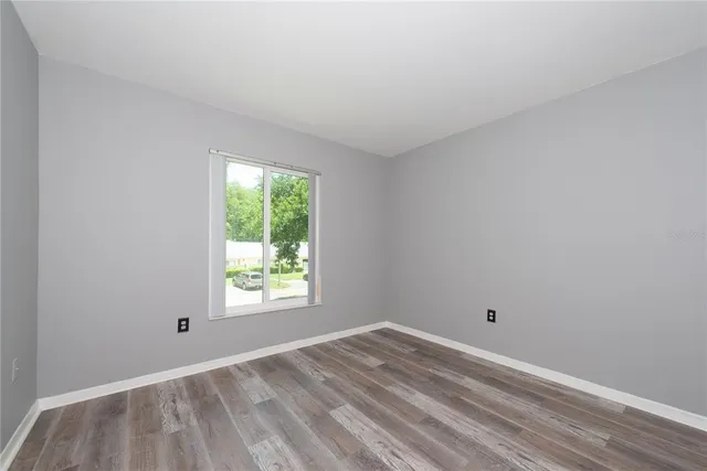 $2,000 | 3114 Lake Pine Way, Unit H2, Tarpon Springs, FL 34688