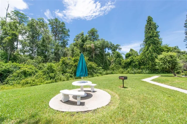 $2,000 | 3114 Lake Pine Way, Unit H2, Tarpon Springs, FL 34688