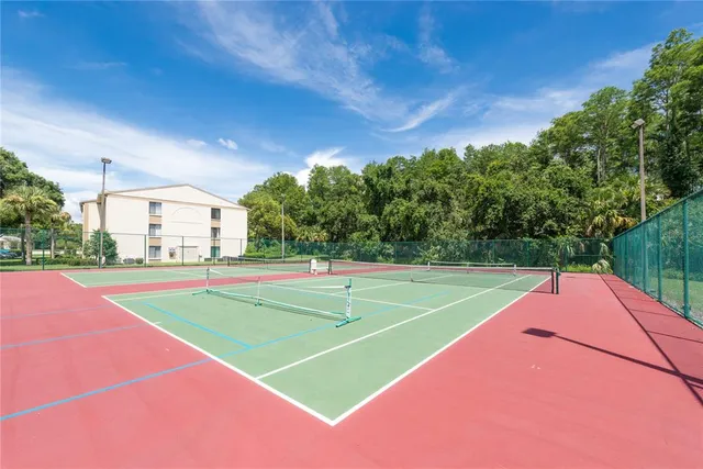 $2,000 | 3114 Lake Pine Way, Unit H2, Tarpon Springs, FL 34688