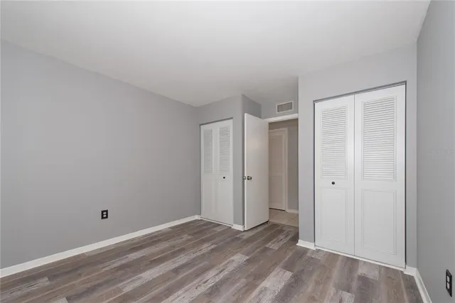 $2,000 | 3114 Lake Pine Way, Unit H2, Tarpon Springs, FL 34688