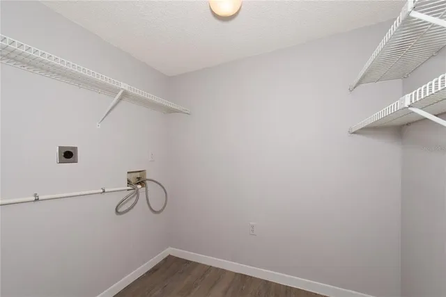 $2,000 | 3114 Lake Pine Way, Unit H2, Tarpon Springs, FL 34688