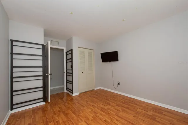 $2,000 | 3114 Lake Pine Way, Unit H2, Tarpon Springs, FL 34688