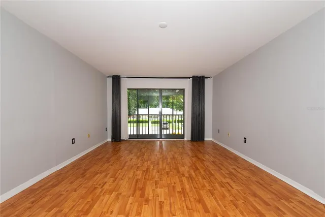 $2,000 | 3114 Lake Pine Way, Unit H2, Tarpon Springs, FL 34688