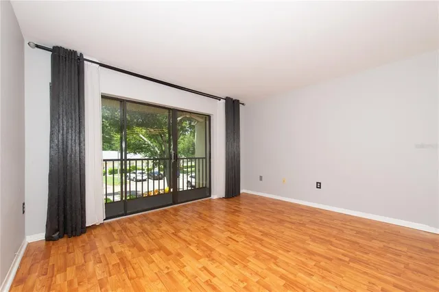 $2,000 | 3114 Lake Pine Way, Unit H2, Tarpon Springs, FL 34688