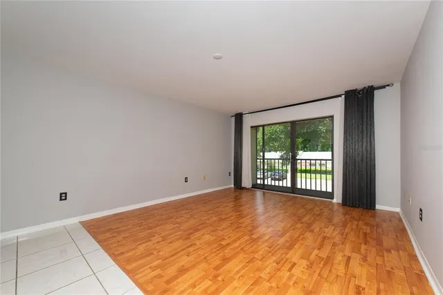 $2,000 | 3114 Lake Pine Way, Unit H2, Tarpon Springs, FL 34688