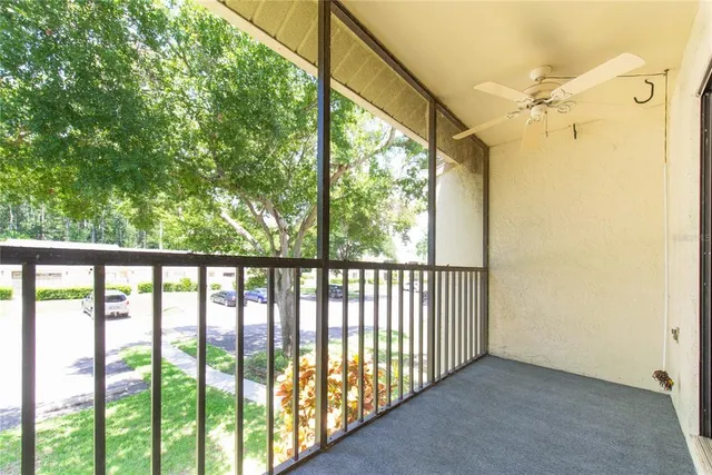 $2,000 | 3114 Lake Pine Way, Unit H2, Tarpon Springs, FL 34688