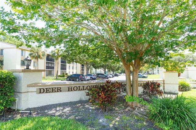 $2,000 | 3114 Lake Pine Way, Unit H2, Tarpon Springs, FL 34688