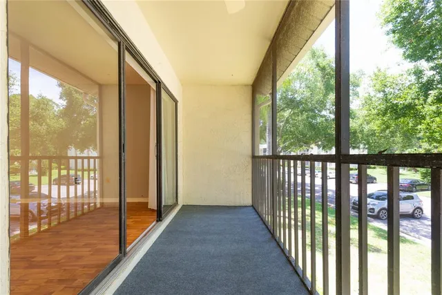 $2,000 | 3114 Lake Pine Way, Unit H2, Tarpon Springs, FL 34688