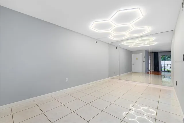 $2,000 | 3114 Lake Pine Way, Unit H2, Tarpon Springs, FL 34688