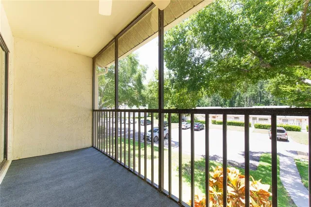 $2,000 | 3114 Lake Pine Way, Unit H2, Tarpon Springs, FL 34688