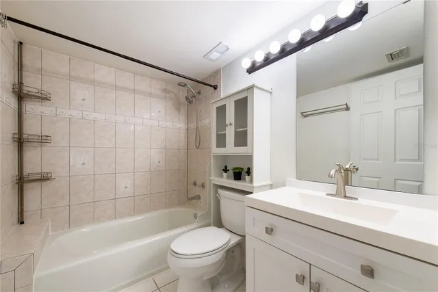 $2,000 | 3114 Lake Pine Way, Unit H2, Tarpon Springs, FL 34688