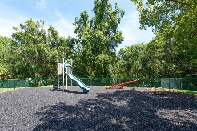 $2,000 | 3114 Lake Pine Way, Unit H2, Tarpon Springs, FL 34688