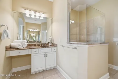$1,450,000 | 560 Sebastian Square, St. Augustine, FL 32095