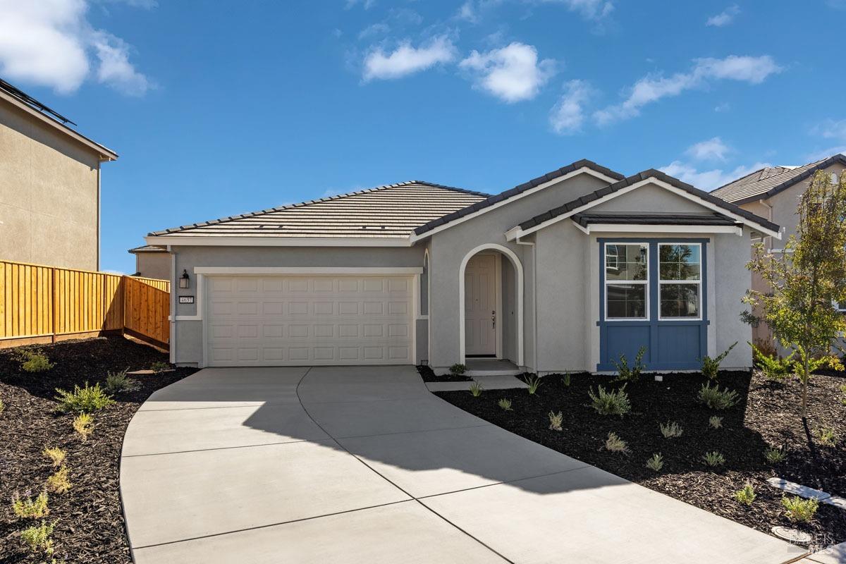 4637 Ranch Lane Antioch, CA 94531 - Photo 1 of 1 Gallery Image 1