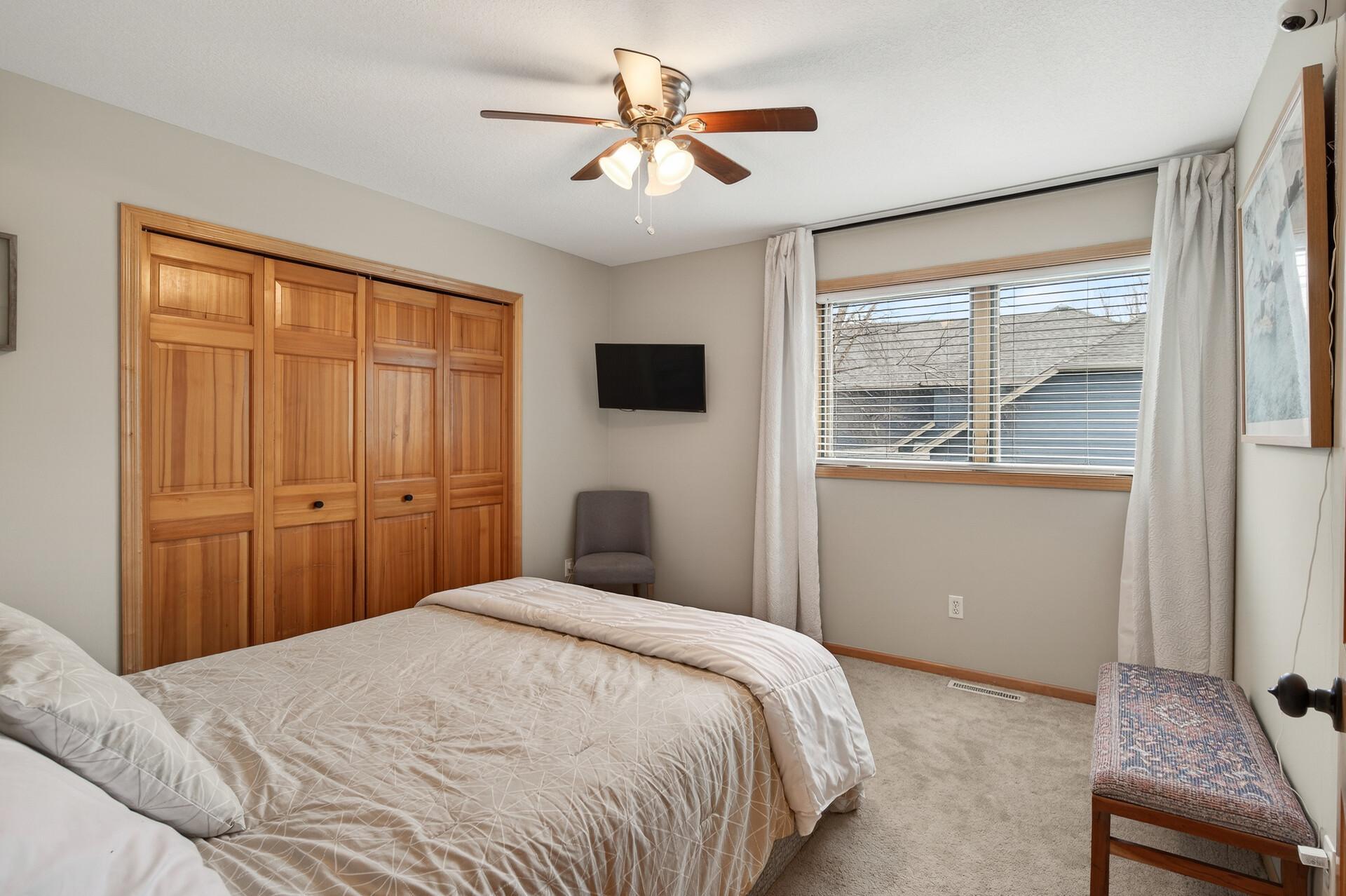7319 Fawn Hill Road Chanhassen, MN 55317 - Photo 39 of 63