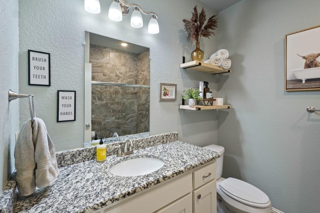500 West Mill Street Decatur, TX 76234 - Photo 17 of 22