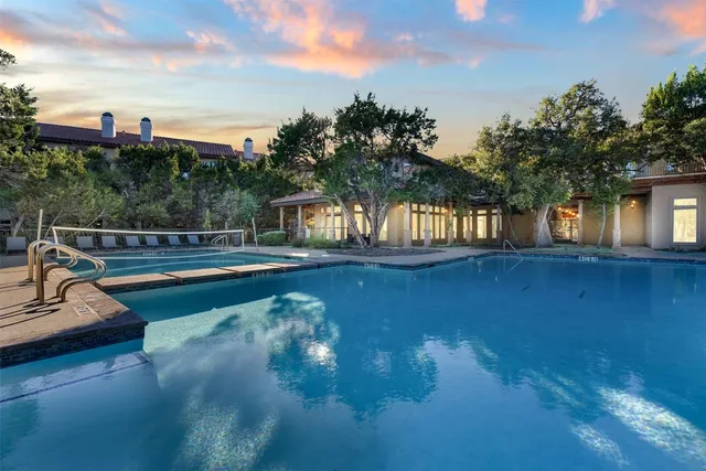 $1,135 | 12205 North Lamar Boulevard, Unit 725, Austin, TX 78753