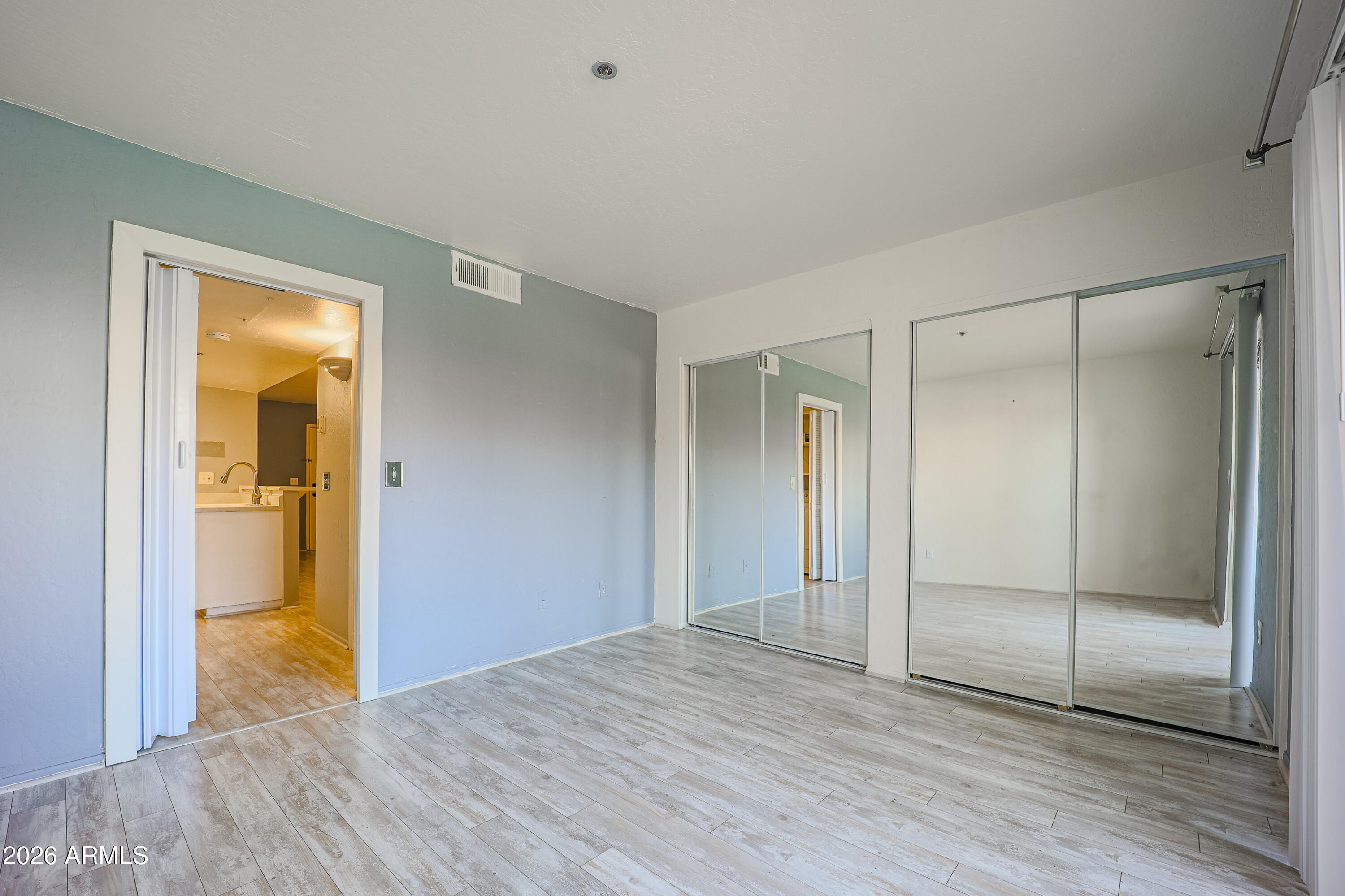 12123 West Bell Road, Unit 103 Surprise, AZ 85378 - Photo 6 of 13 B (10)