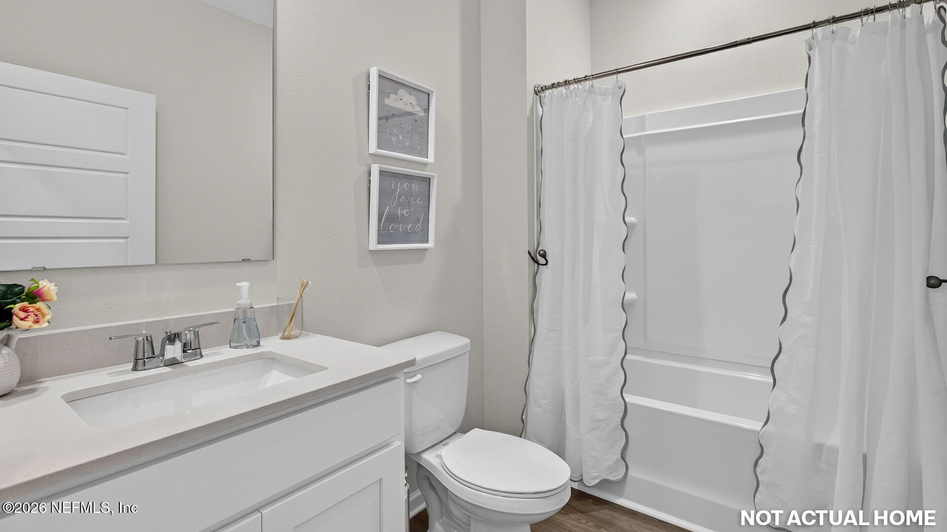 12498 Great Eagle Road Jacksonville, FL 32219 - Photo 25 of 66 IMGPLUS22