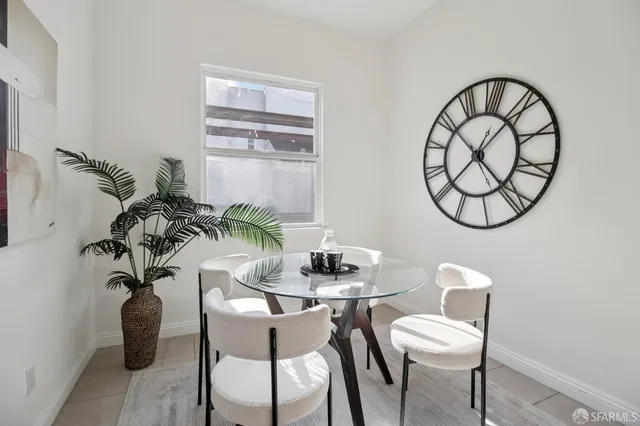 $1,499,000 | 2940 Laguna Street, San Francisco, CA 94123