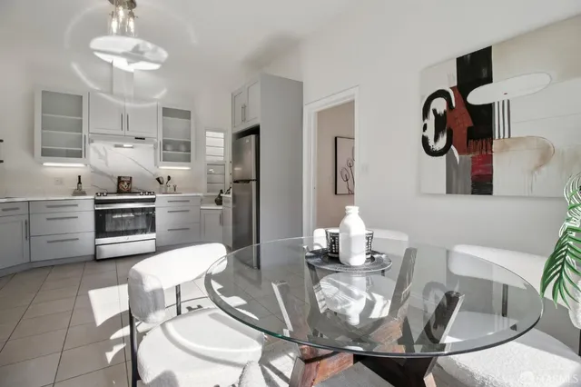 $1,499,000 | 2940 Laguna Street, San Francisco, CA 94123