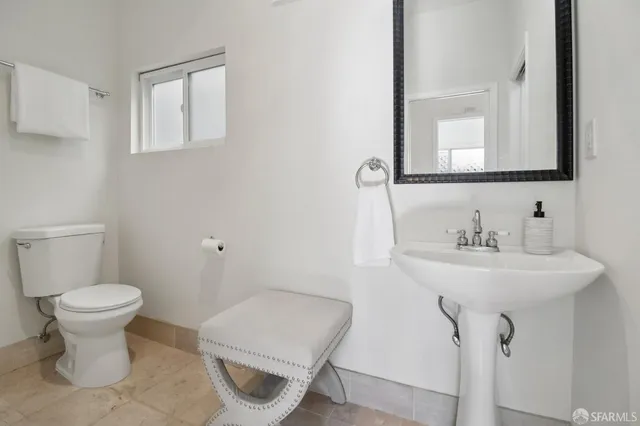 $1,499,000 | 2940 Laguna Street, San Francisco, CA 94123