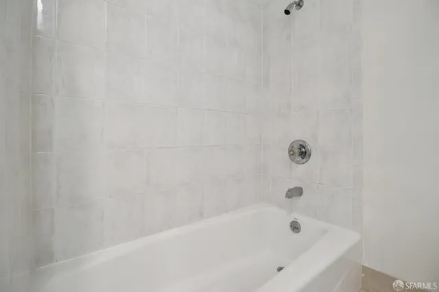 $1,499,000 | 2940 Laguna Street, San Francisco, CA 94123