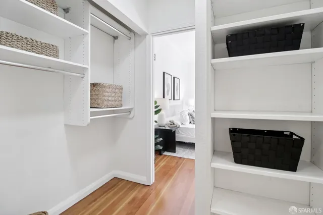 $1,499,000 | 2940 Laguna Street, San Francisco, CA 94123