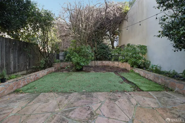 $1,499,000 | 2940 Laguna Street, San Francisco, CA 94123