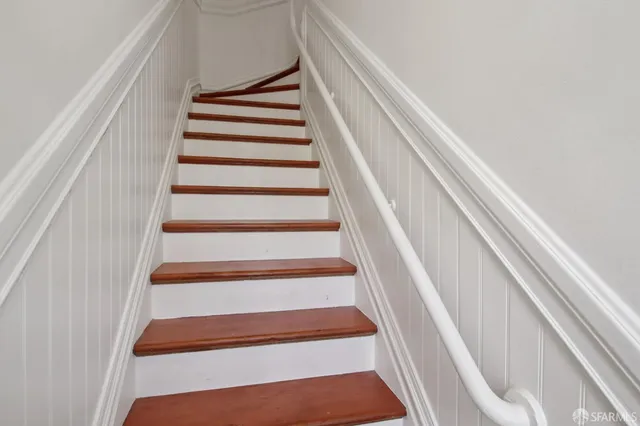 $1,499,000 | 2940 Laguna Street, San Francisco, CA 94123