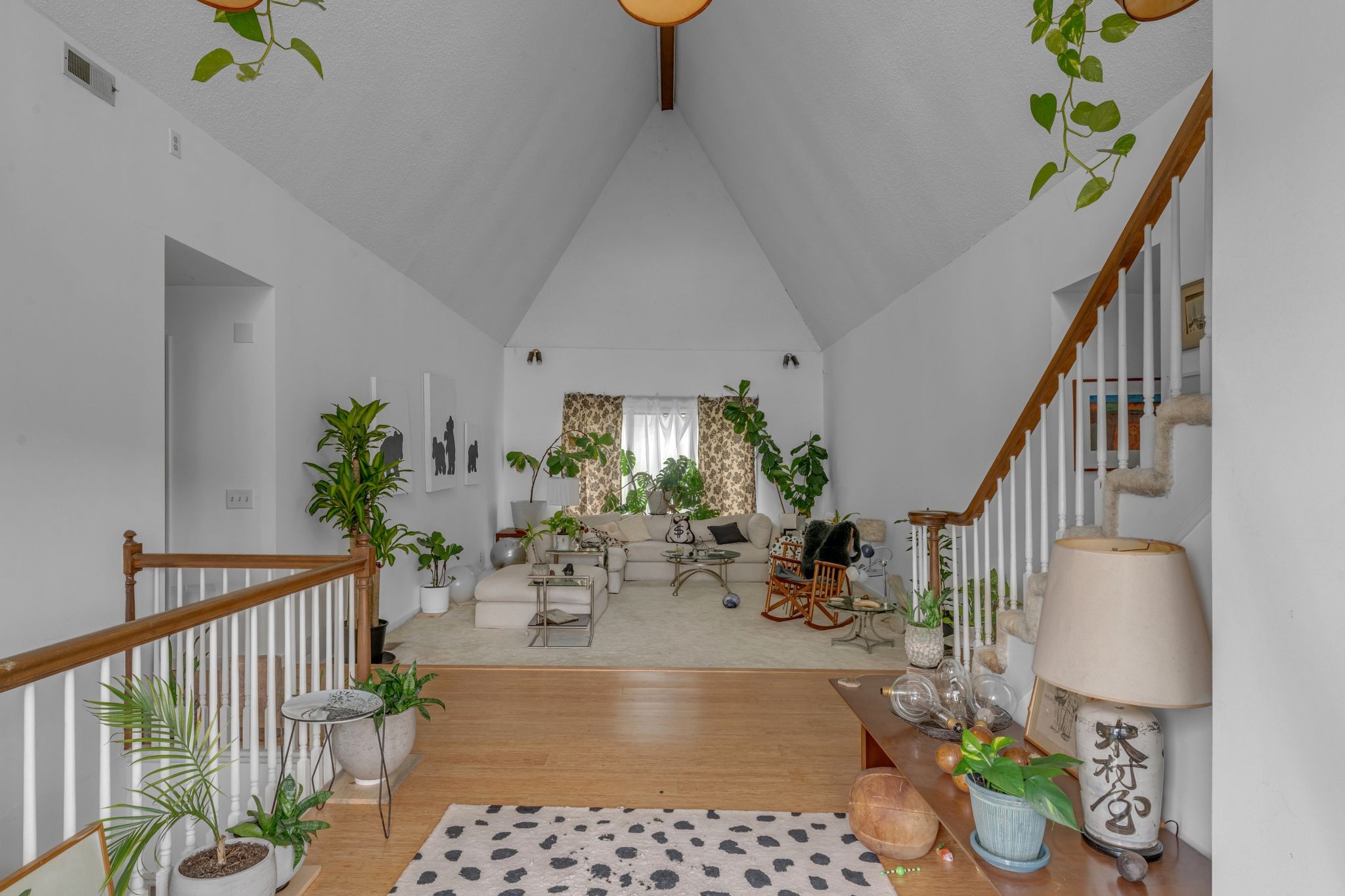 4219 West Hamilton Road Nashville, TN 37218 - Photo 4 of 25 Gallery Image 4
