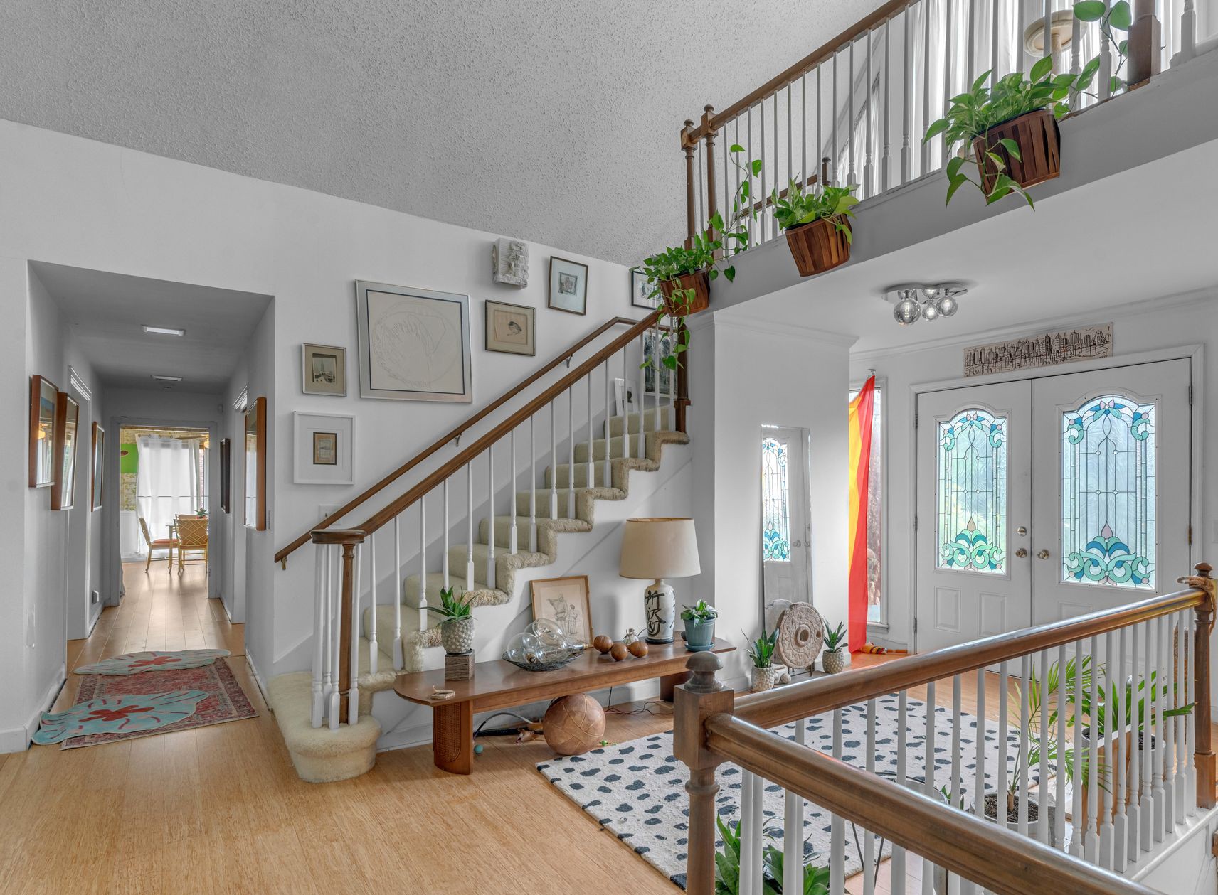 4219 West Hamilton Road Nashville, TN 37218 - Photo 6 of 25 Gallery Image 6