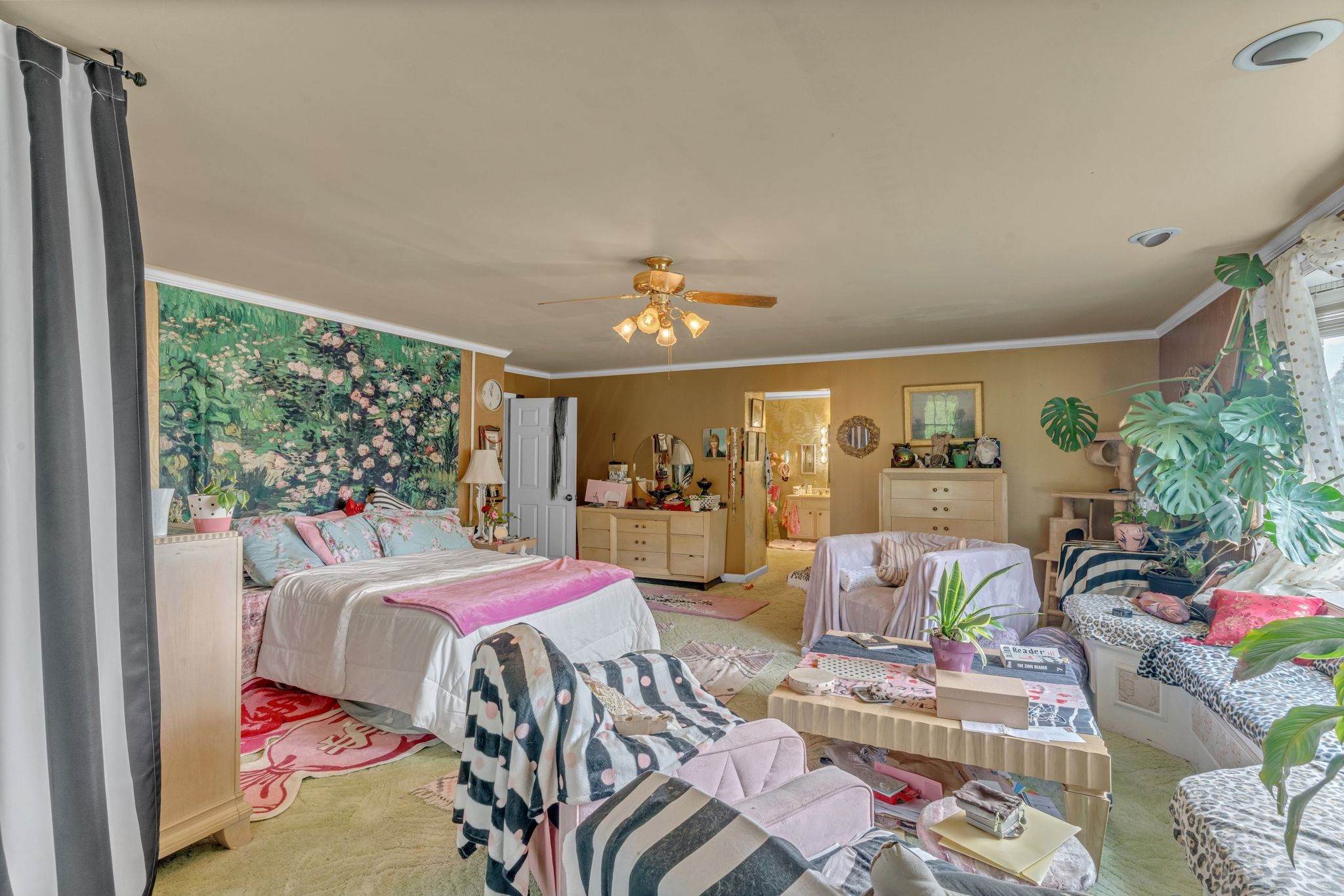 4219 West Hamilton Road Nashville, TN 37218 - Photo 8 of 25 Gallery Image 8