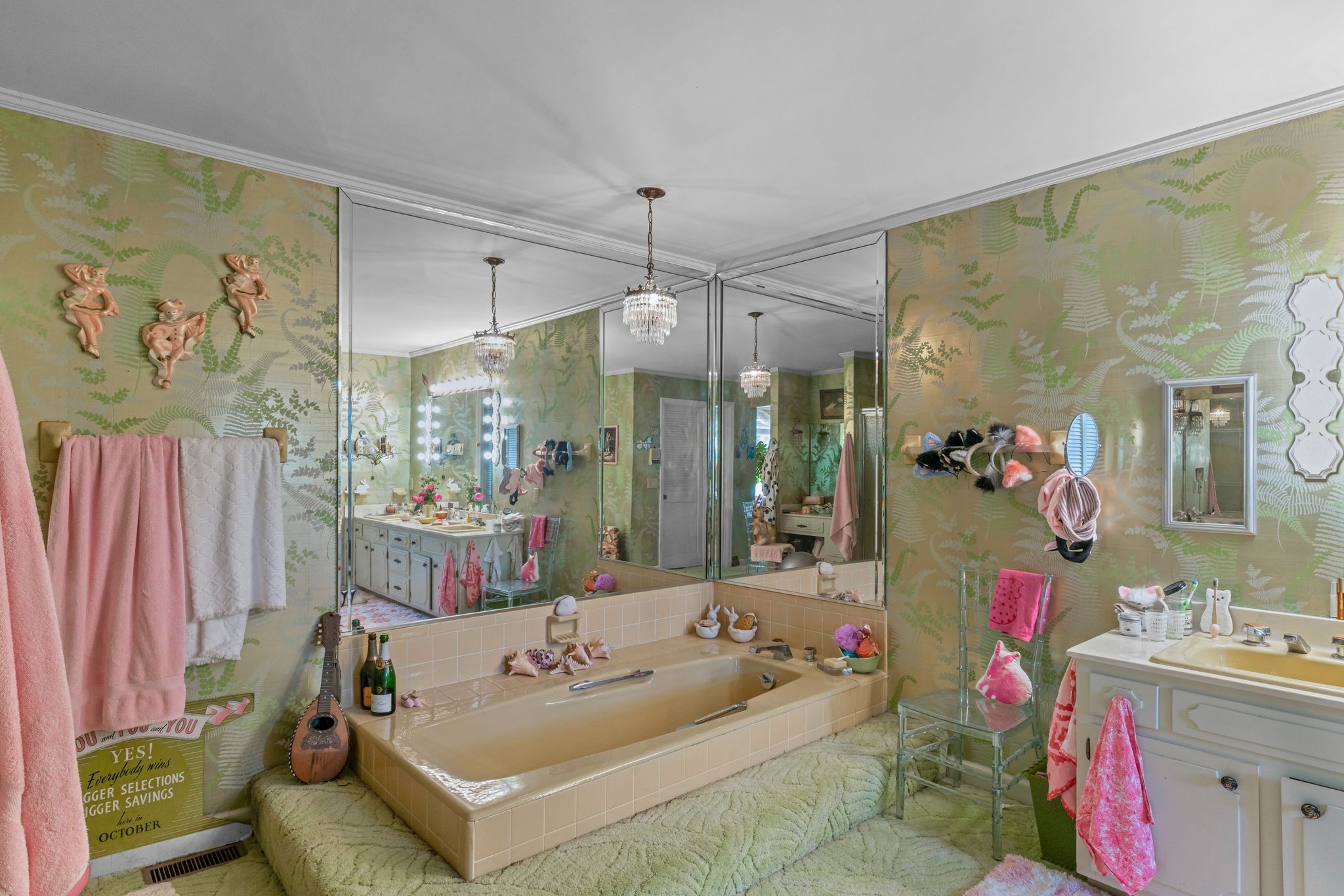 4219 West Hamilton Road Nashville, TN 37218 - Photo 10 of 25 Gallery Image 10