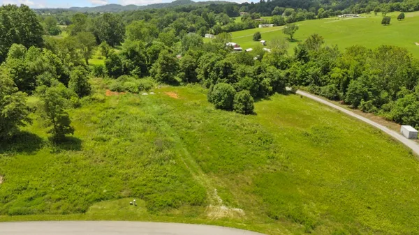 $120,000 | Tbd Tbd Washington Way, Unit LOT 209, Bristol, VA 24202