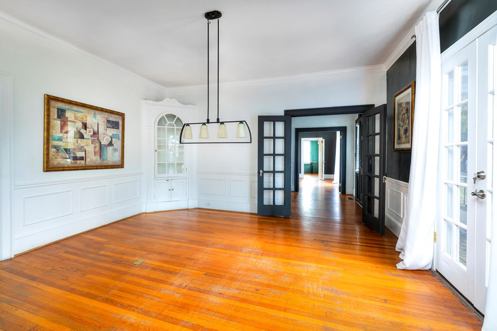 348 West Calhoun Street Sumter, SC 29150 - Photo 23 of 53