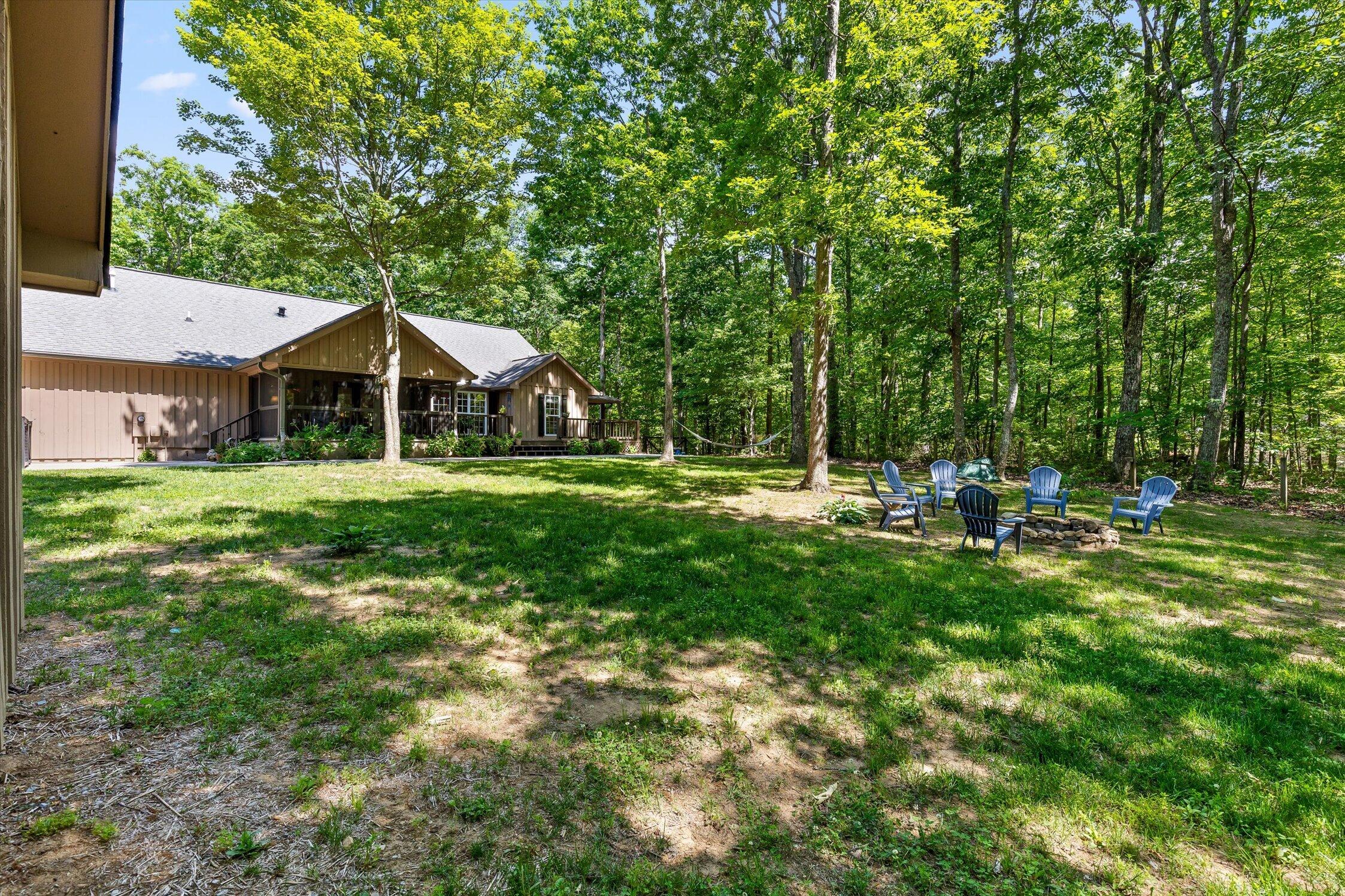 149 Bear Claw Lane Rising Fawn, GA 30738 - Photo 47 of 66 149 Bear Claw Ln.