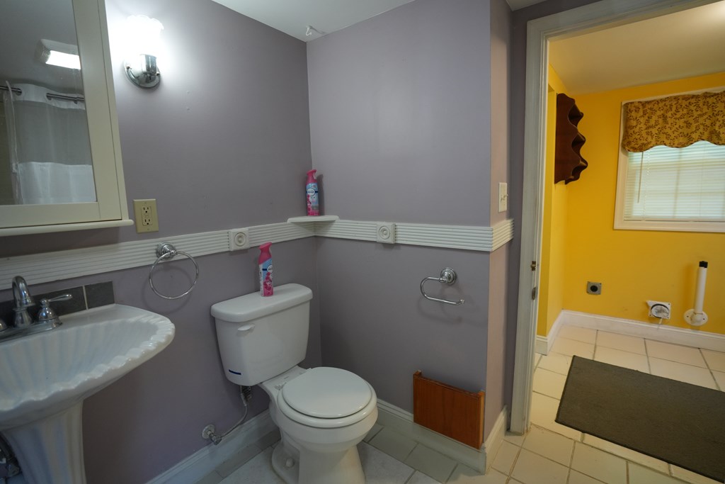28083 Harborton Road Painter, VA 23420 - Photo 9 of 19