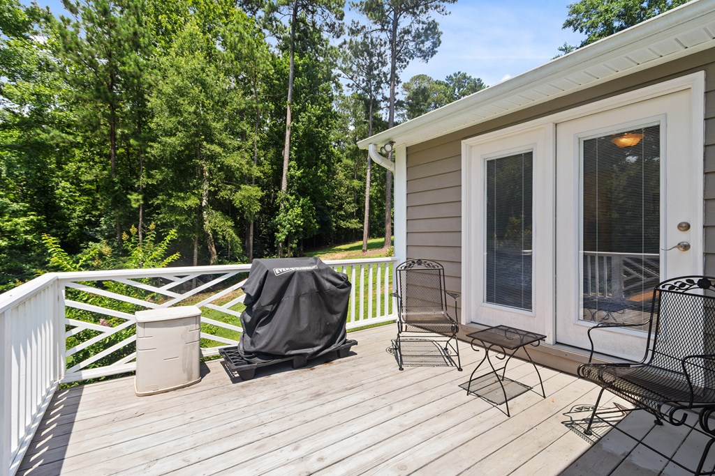 58 Ridgewood Cove Waterloo, SC 29384 - Photo 46 of 88