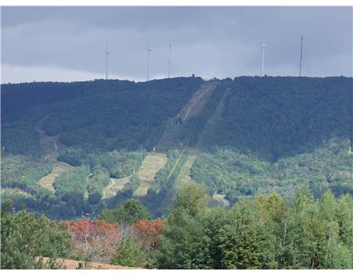 Lot 1 Off West Ridge Road Houlton, ME 04730 - Photo 7 of 14 Other. Mars Hill Big Rock Ski Area...