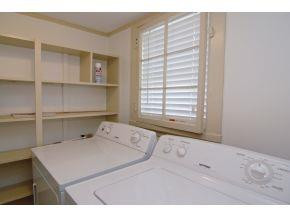 5001 Green Riley Road Rougemont, NC 27572 - Photo 15 of 23 a bathroom with a sink and a bathtub
