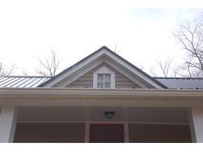 5001 Green Riley Road Rougemont, NC 27572 - Photo 17 of 23 a house view with a outdoor space