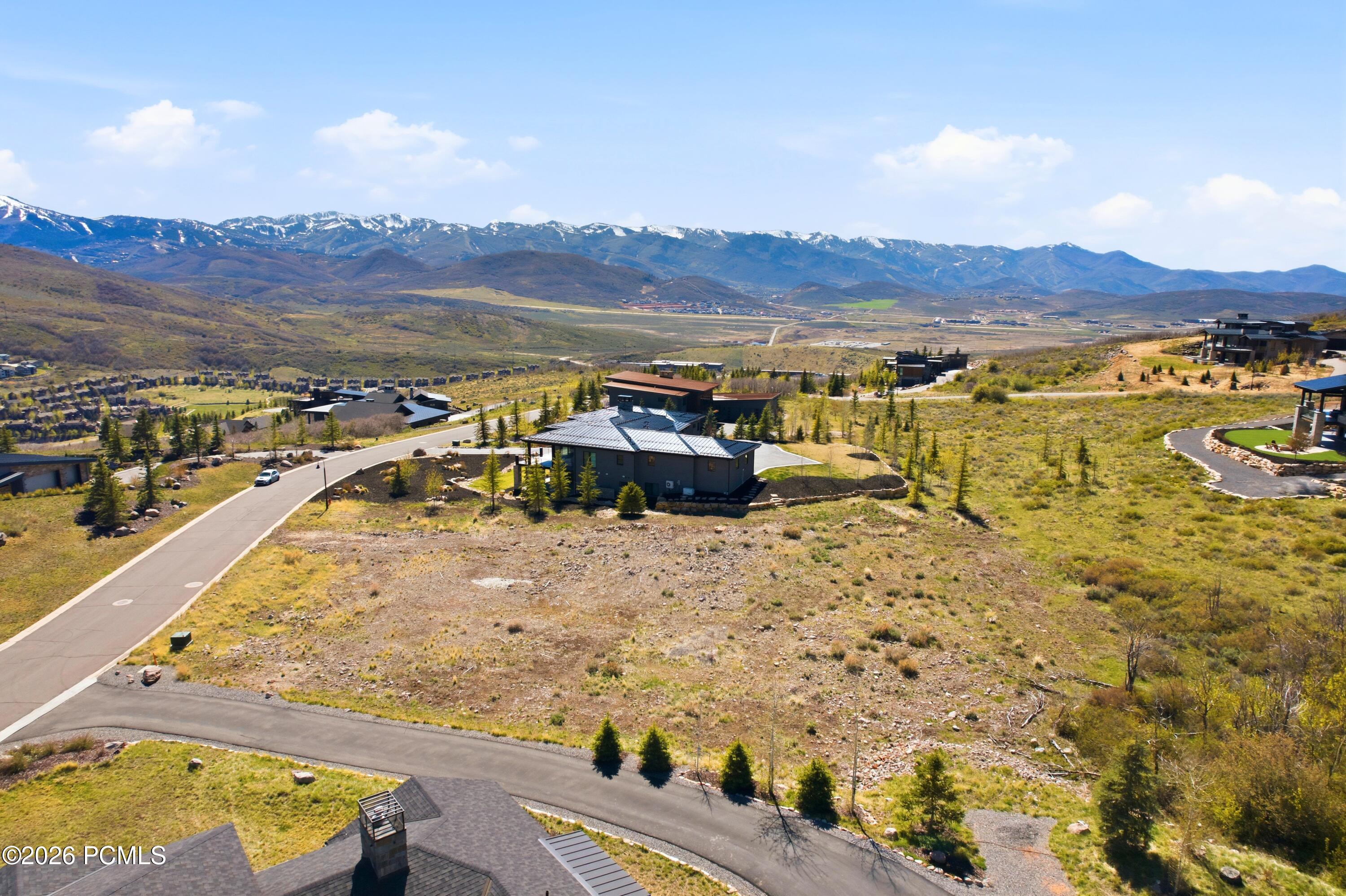 430 West Vista Rdg Road Kamas, UT 84036 - Photo 14 of 21