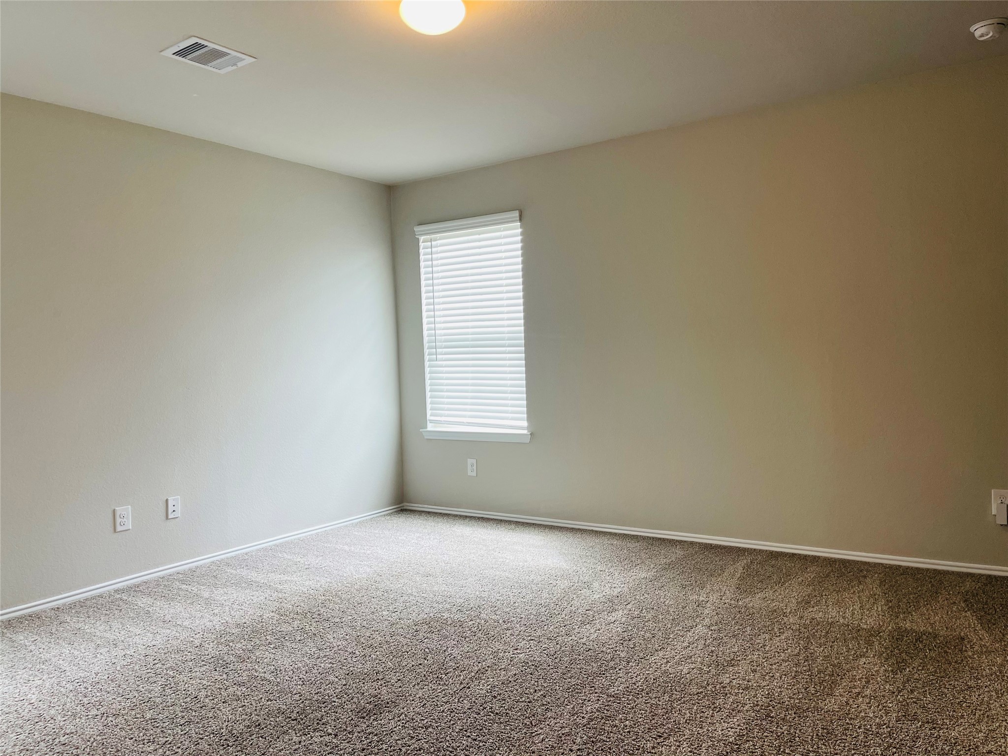 23318 Pelham Prairie Lane Spring, TX 77373 - Photo 16 of 25