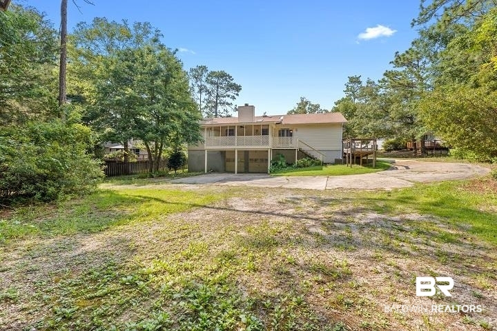 103 Summit Circle Daphne, AL 36526 - Photo 27 of 27