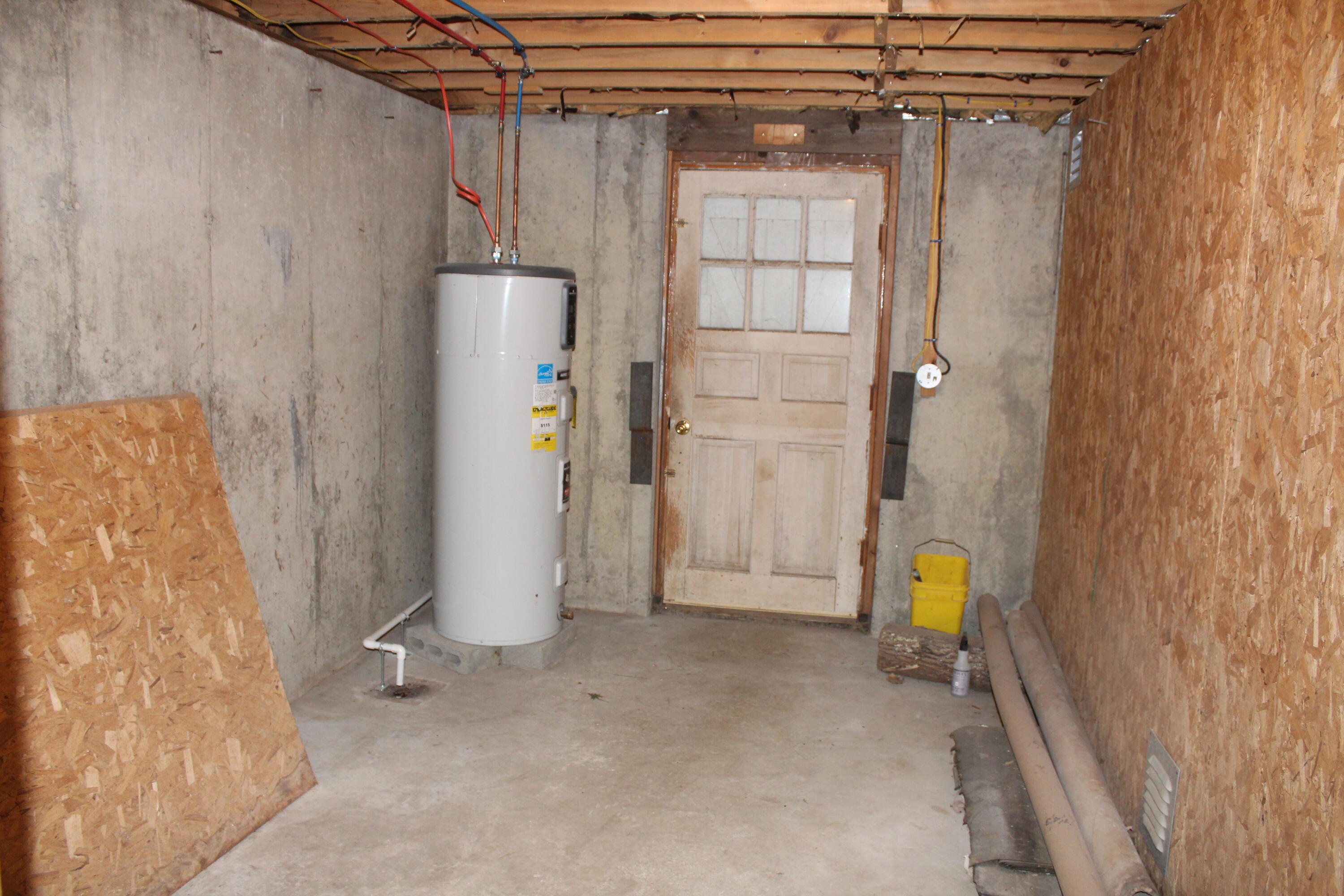 122 Greeley Road Windsor, ME 04363 - Photo 36 of 37 36