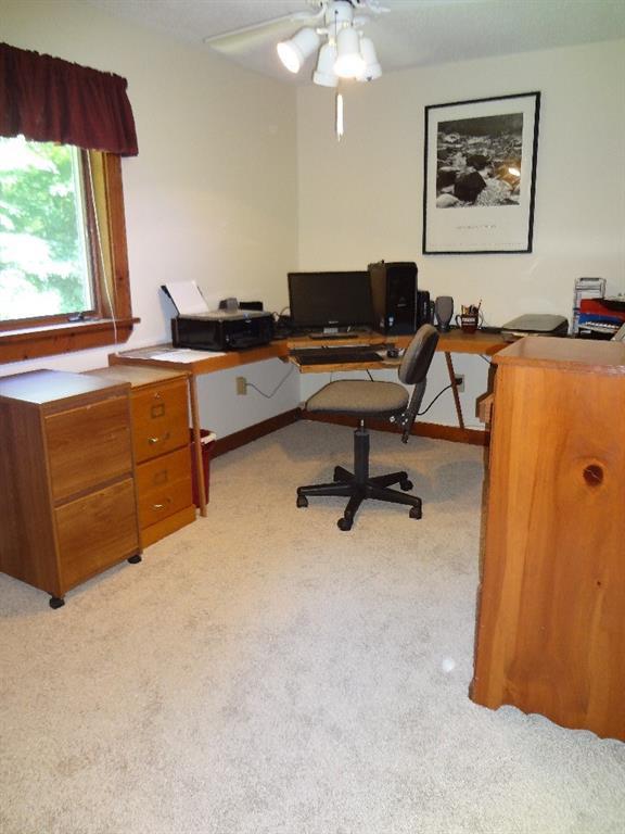 22 George Street Gorham, ME 04038 - Photo 24 of 33 Photo